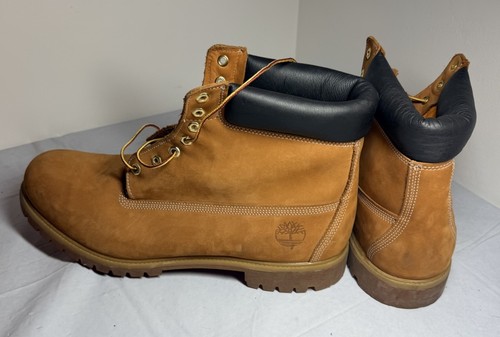 Timberland 10061 premium - timberland,