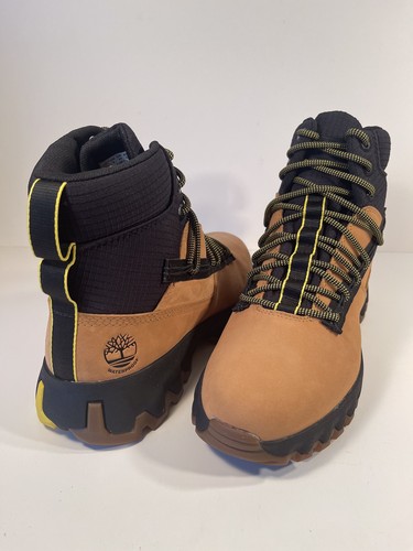 Timberland tbl edge - timberland,