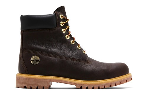 Tb0a2p6wexu mens timberland - [tb0a2p6wexu],