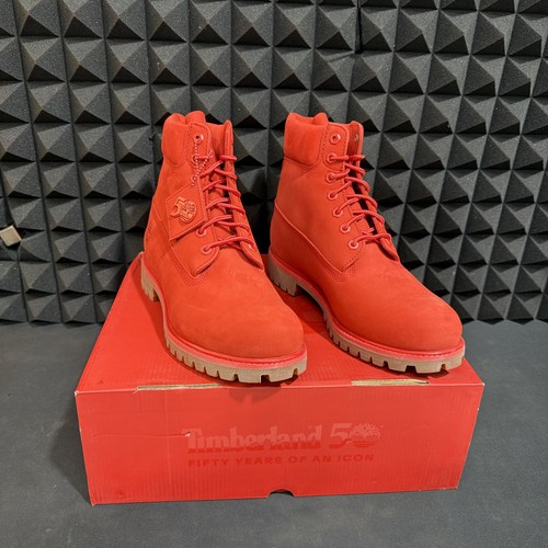 Timberland premium - timberland,