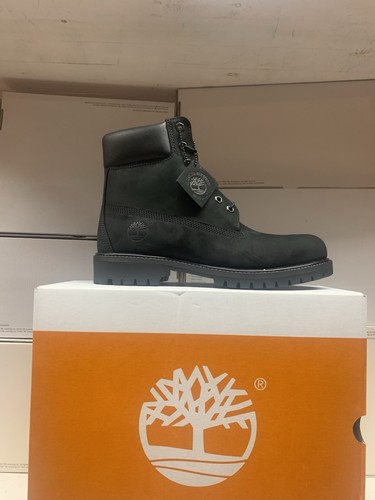 Timberland premium 6in - premium,