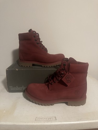 Brand new timberland inch - new,