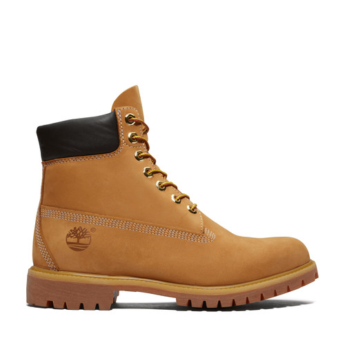 Timberland inch premium - 6, wide
