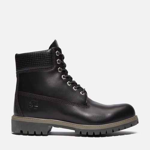 Men timberland premium - men's, 6