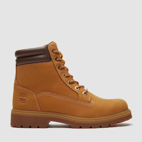 Timberland auburn falls inch - auburn,