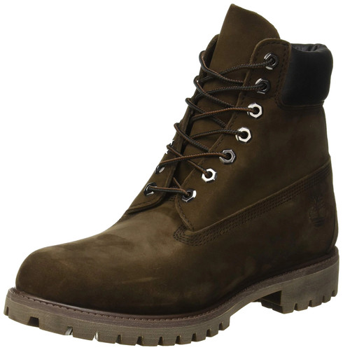 Timberland premium - timberland, 6"