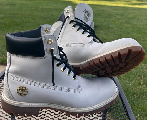 Mens inch timberland - inch,