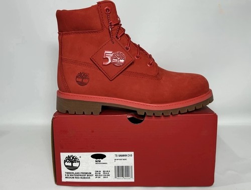 Import free timberland - [import-free],