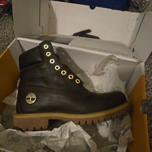 Timberland espresso tb0a2p6w - espresso,