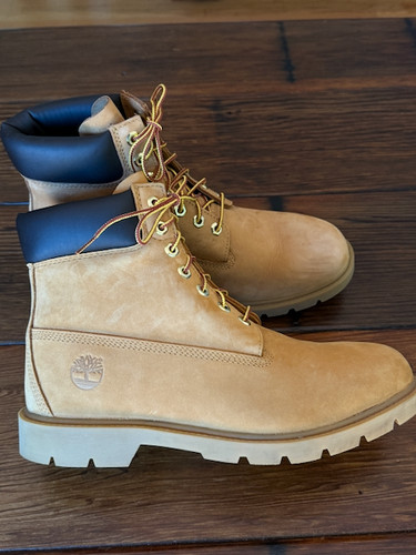 Timberland inch primaloft - timberland, 6