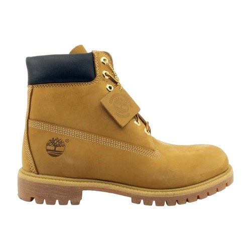Hot item timberland - item!!!,