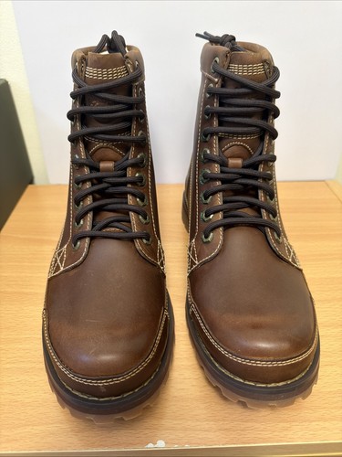 Timberlands originals inch - originals, 6