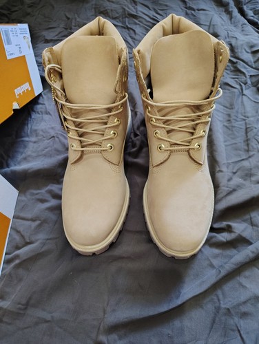 Timberland men waterproof - timberland, men’s