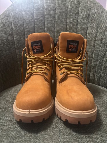 Timberland inch premium - inch,