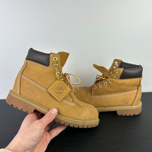 Timberland classic - timberland,