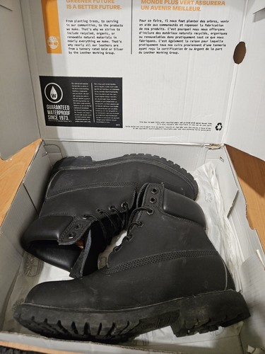 Timberland men 6uk premium - timberland,