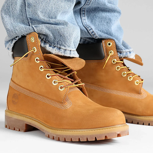 Timberland premium in - premium,