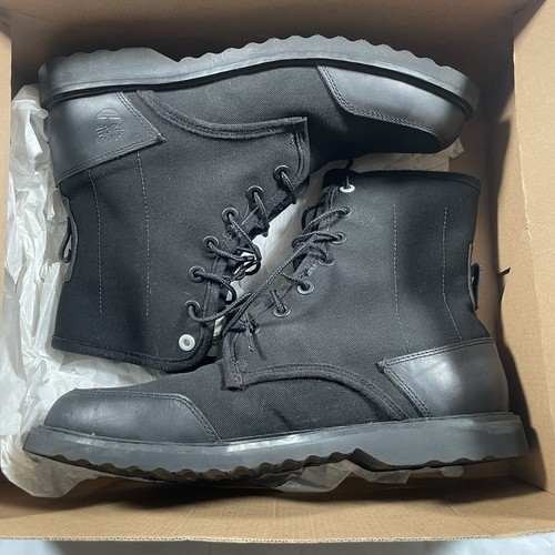 Timberland newmarket trans - newmarket,