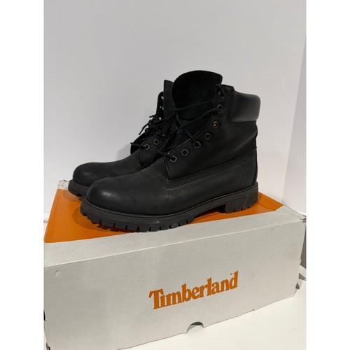 Timberland premium lace - 6, in