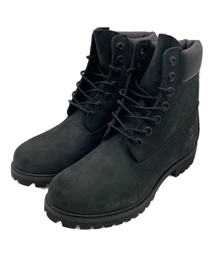 Timberland 6inch premium - premium, wp