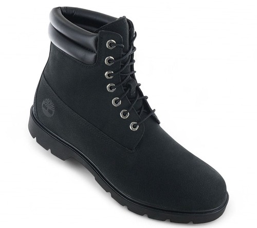 Timberland inch basic boot - timberland, 6-inch