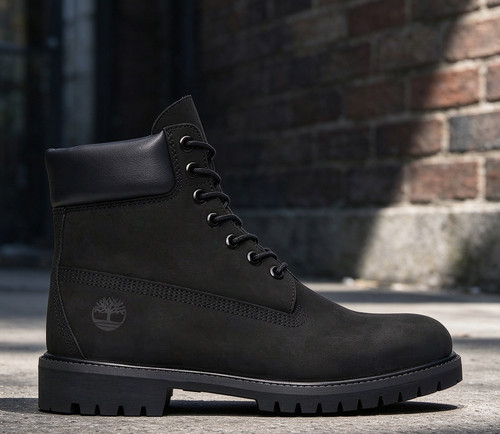 Timberland premium inch - timberland®, 6-inch