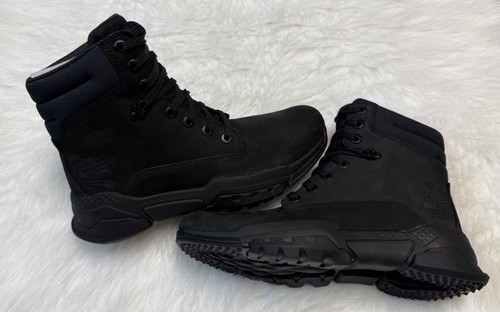Timberland inch city - timberland,