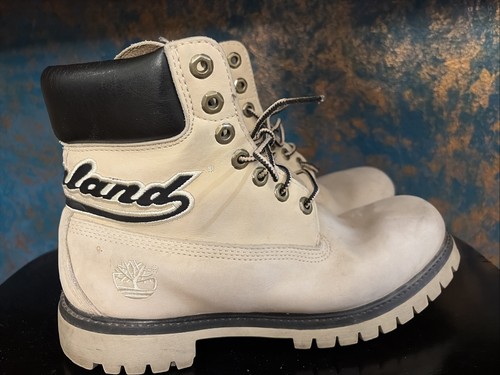 Timberland premium - timberland,