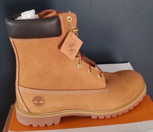 New timberland inch - , 8"-inch