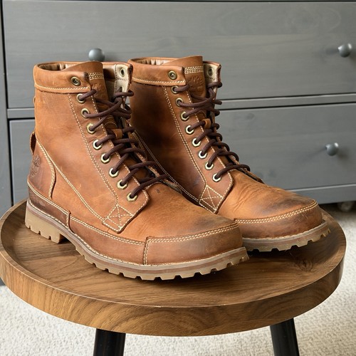 Men timberland originals - men's,