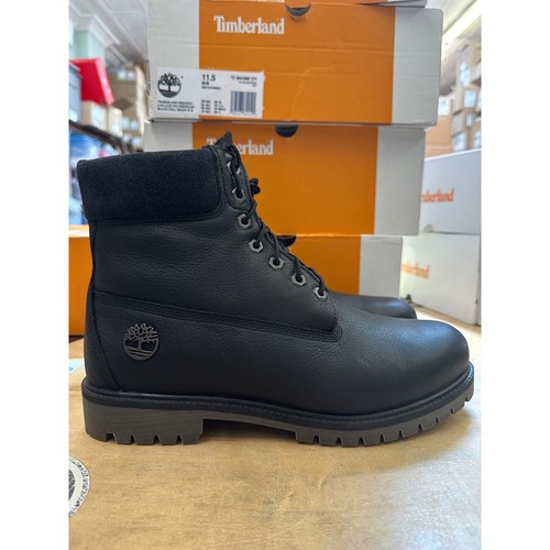 Timberland premium - timberland,