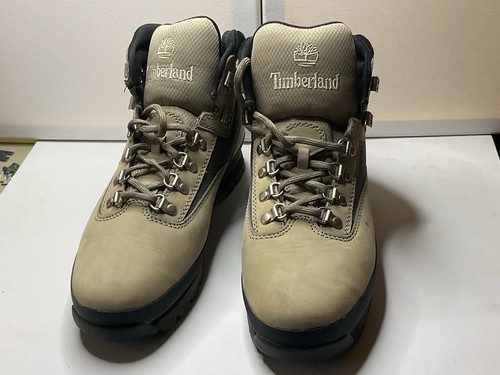 Timberland men euro - timberland,