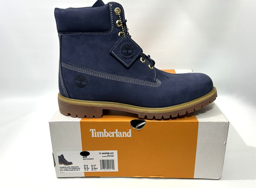 Import free timberland 6 - timberland, 6"