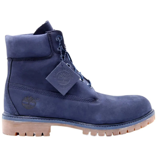 Timberland inch premium boot - inch,