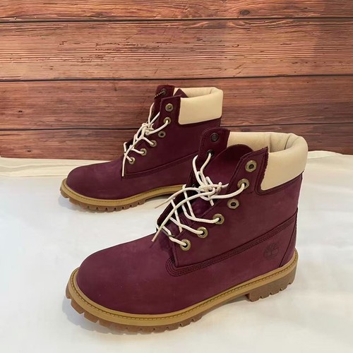 Timberland classic leather - timberland,