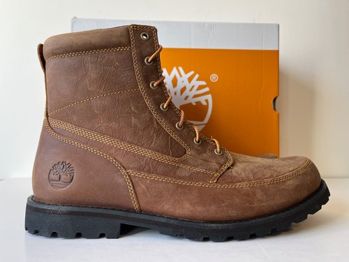 New timberland attleboro - timberland, mid