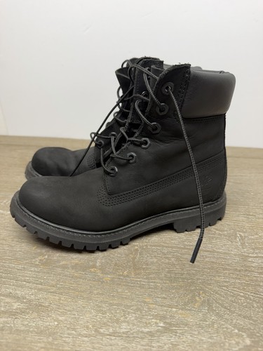 Timberland premium - timberland®, 6”