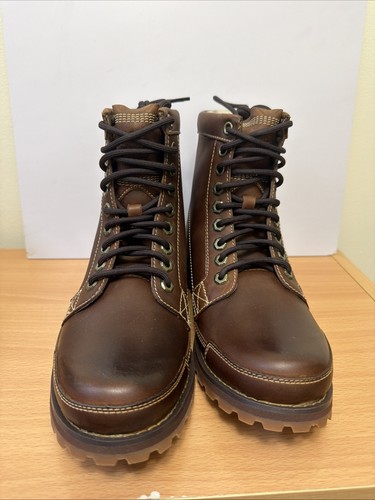 Timberlands original inch - original, 6