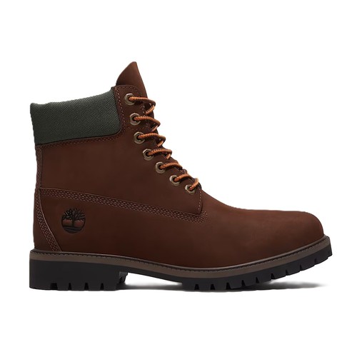 Men timberland heritage - men's,