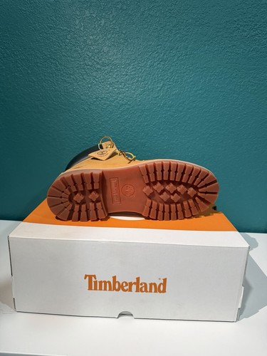 Timberland inch premium - timberland, 6