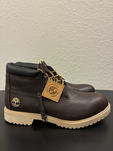 Timberland 1973 newman - timberland,