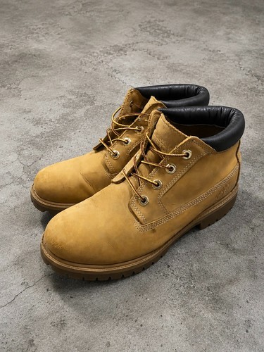 Timberland premium - 6”,