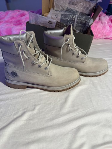 Timberland inch premium - timberland, 6