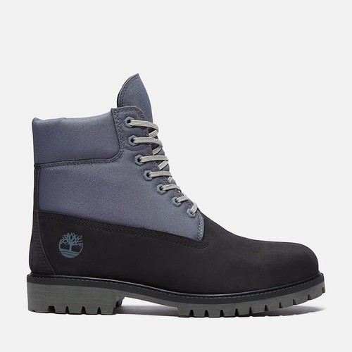Men timberland heritage - timberland®,