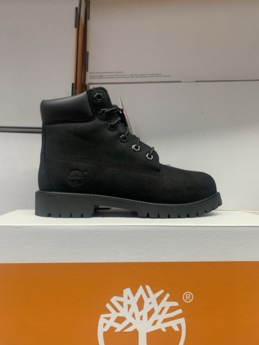 Timberland premium 6inch - timberland,