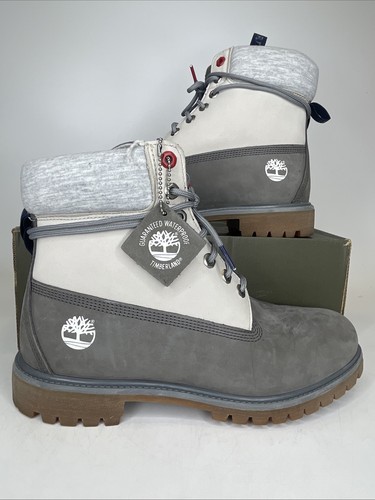Timberland premium inch - timberland,