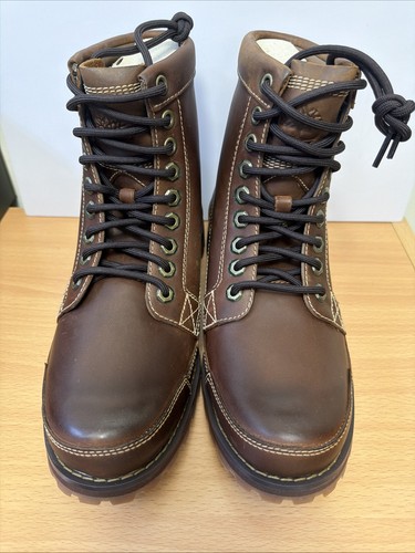 Timberlands originals inch - timberlands, 6