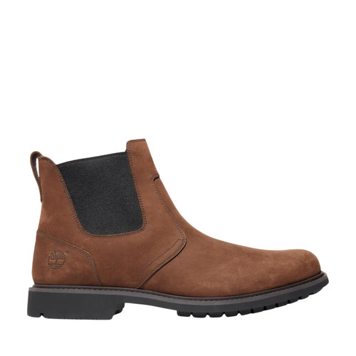 Timberland men stormbucks - timberland, men's