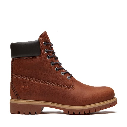 Men timberland prem - prem., 6