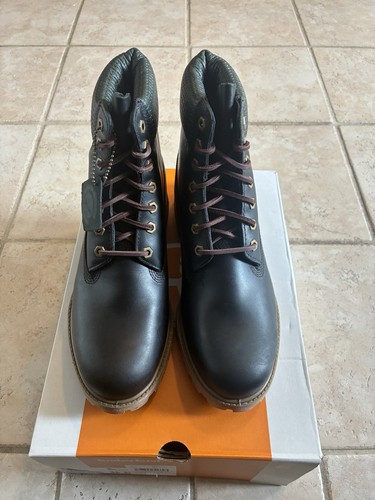 New timberland premium in - premium, 6-in